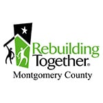 Rebuilding Together