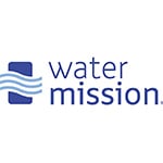 Water Mission