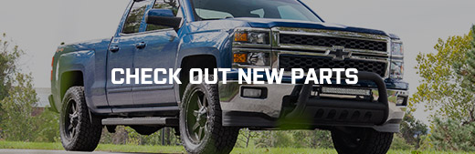 Promo Image 1