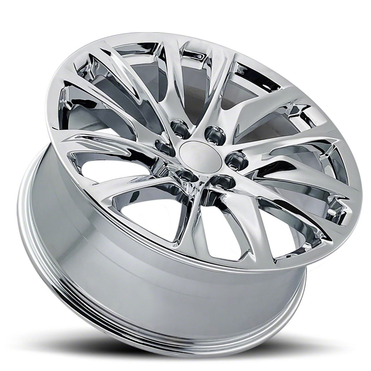 15yukon-escalade-12-spoke-