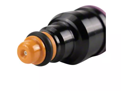 Fuel Injector (97-03 V8 F-150)