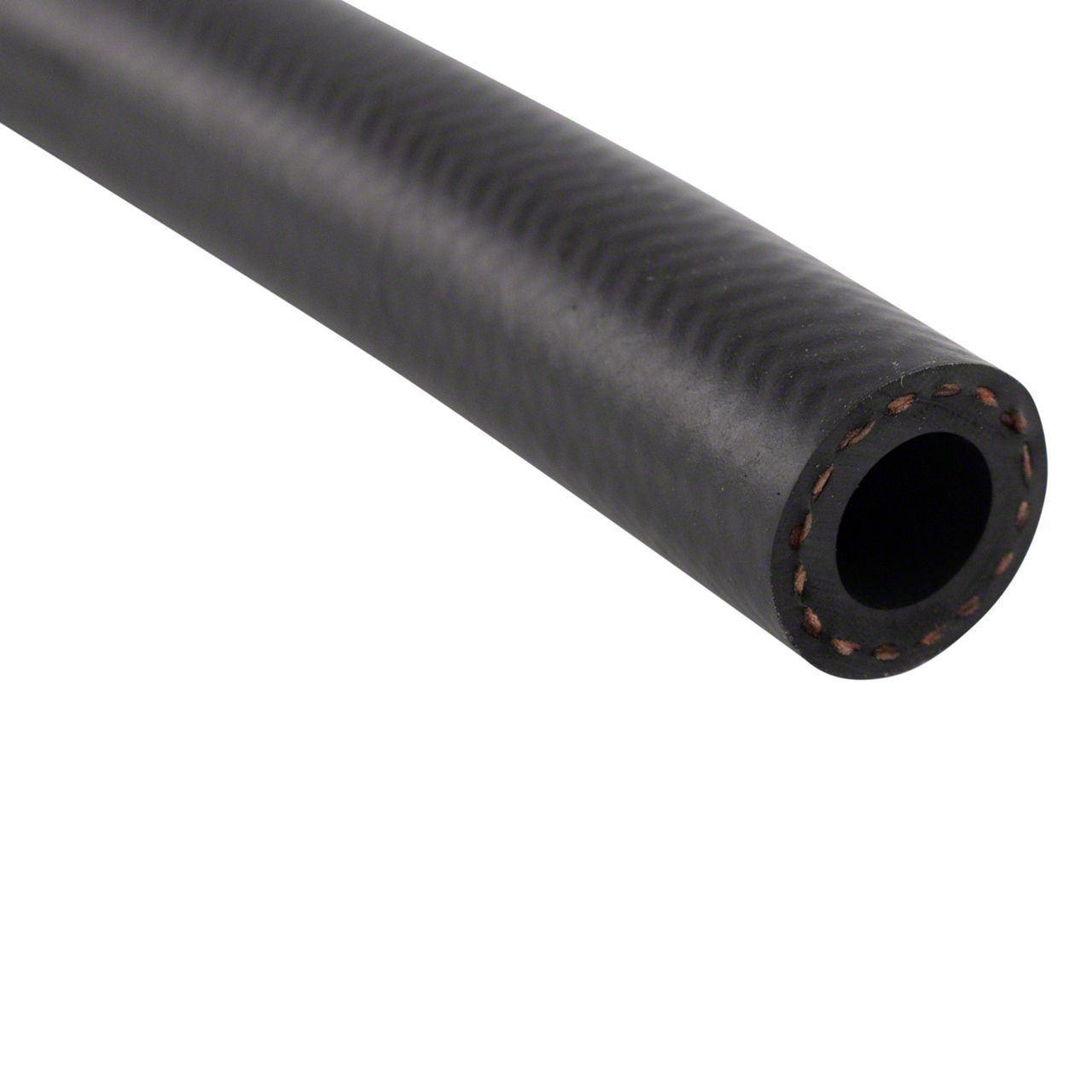 Edelmann V799FN Power Steering Pressure Line Hose Assembly For 2007-2014 Chevy Tahoe