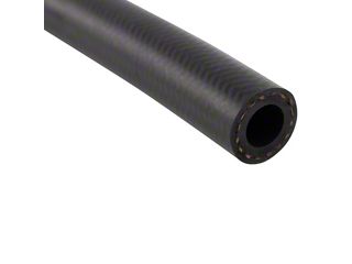 Edelmann V799FN Power Steering Pressure Line Hose Assembly For 2007-2014 Chevy Tahoe