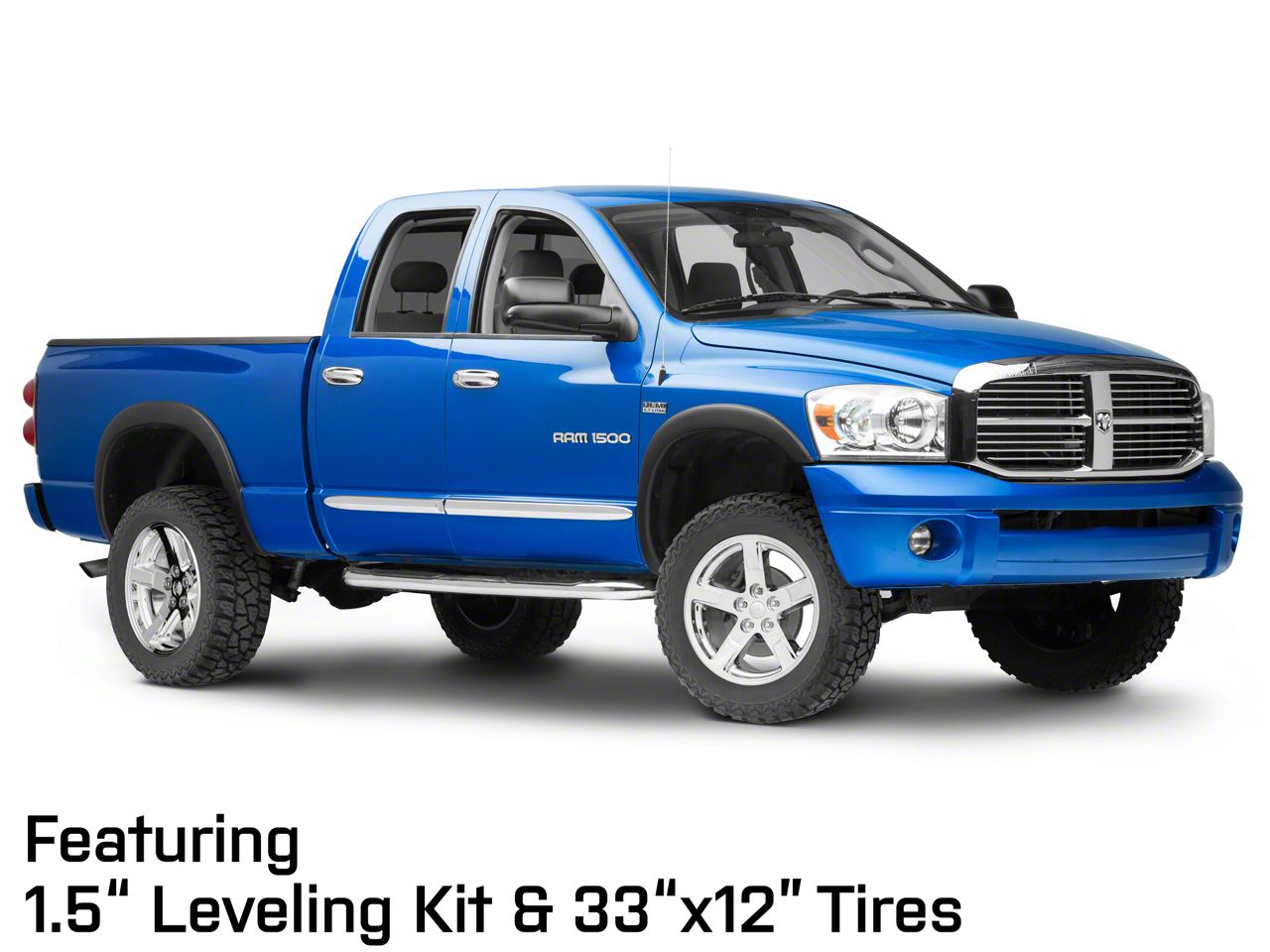 2002ram1500-oe-5-spoke-style-