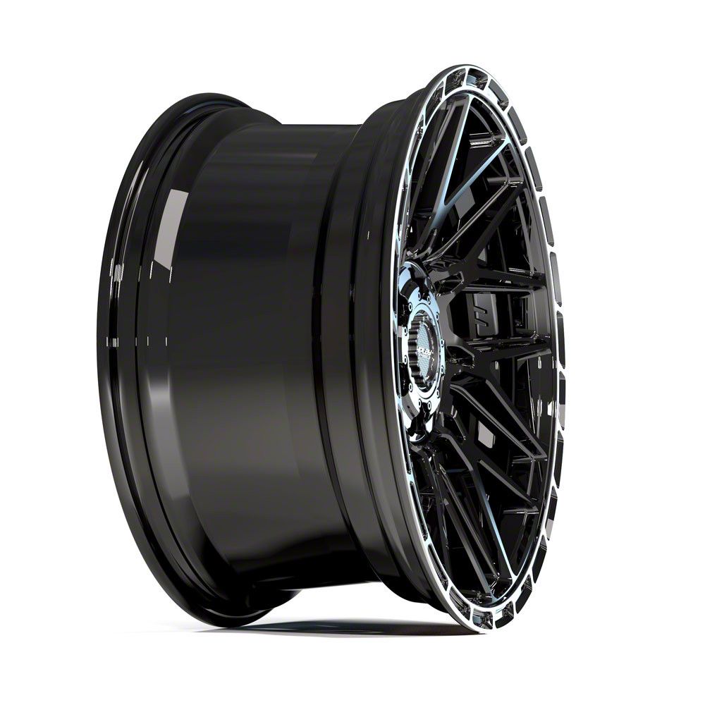 パーツ pewag super snow fix 4x4 SRV 82 4x4 4play-f150-sport20-4ps28-matte