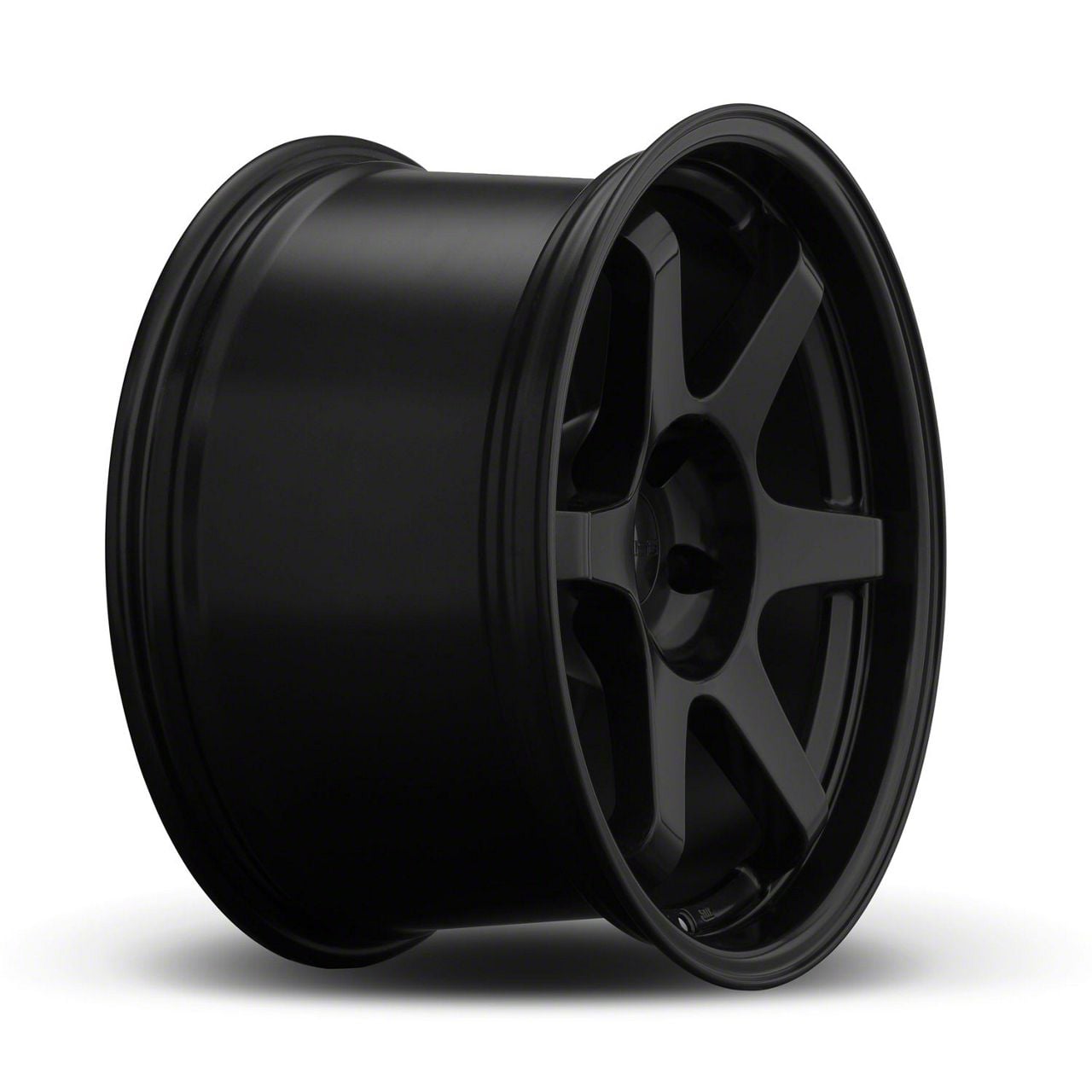 9six9-wheels-dakota-six-1-
