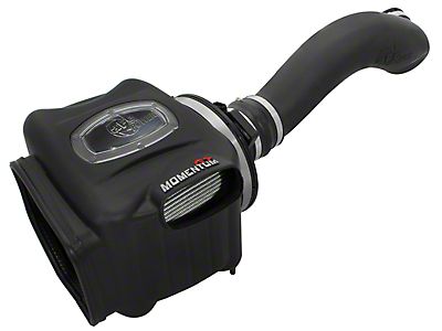 FAST LSXRT 102MM LS3 Intake Manifold 146105B – Tristar Racing Products