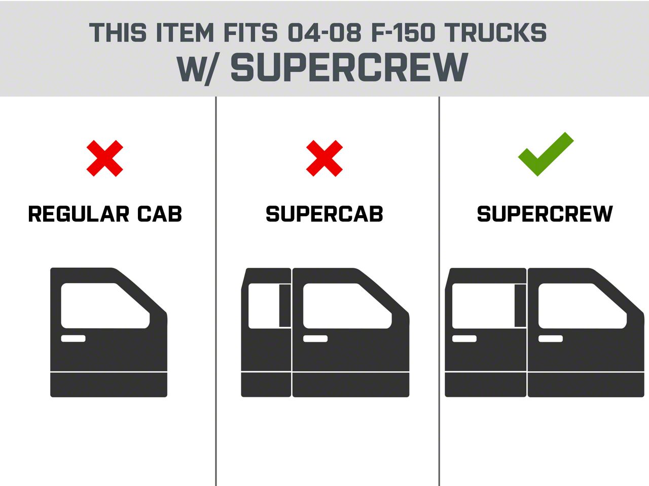 F150_0408_Fits_SuperCrew_alt0.1