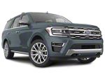 Expedition Icon