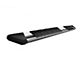Iron Cross Automotive Patriot Board Side Step Bars; Stainless Steel (99-06 Silverado 1500 Extended Cab, Crew Cab)