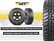 Mickey Thompson Baja Boss Mud-Terrain Tire (33" - 33x12.50R20)