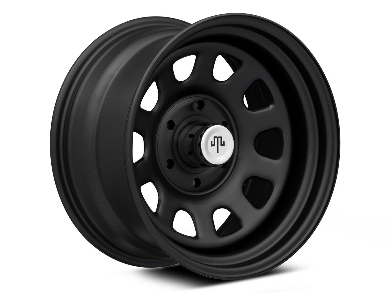 17 Inch GMC Sierra Wheels | AmericanTrucks