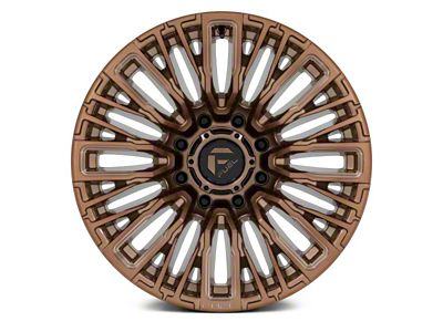 F-250 Wheels | AmericanTrucks