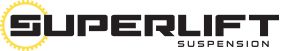 Superlift Parts