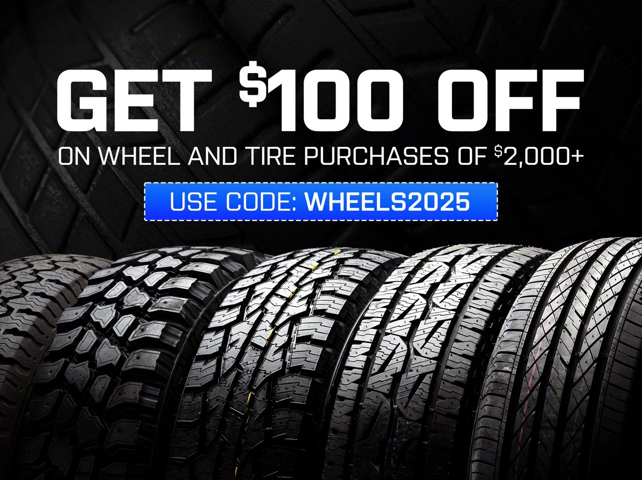 XF Offroad RAM 1500 XF-218 Gloss Black and Red Milled 5-Lug Wheel