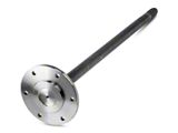 Motive Gear 8.50-Inch and 8.60-Inch 6-Lug Rear Axle Shaft; 30-Spline (07-13 Sierra 1500)