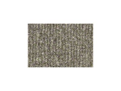 ACC Complete Cutpile Molded Carpet (19-24 Sierra 1500 Crew Cab)