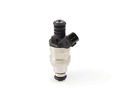 Accel High Performance EV1 Fuel Injectors; 24 lb. (97-99 4.6L F-150; 97-03 5.4L F-150)