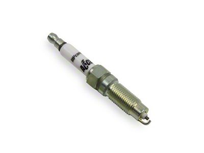 Accel HP Copper Spark Plug (08-10 4.6L, 5.4L F-150)