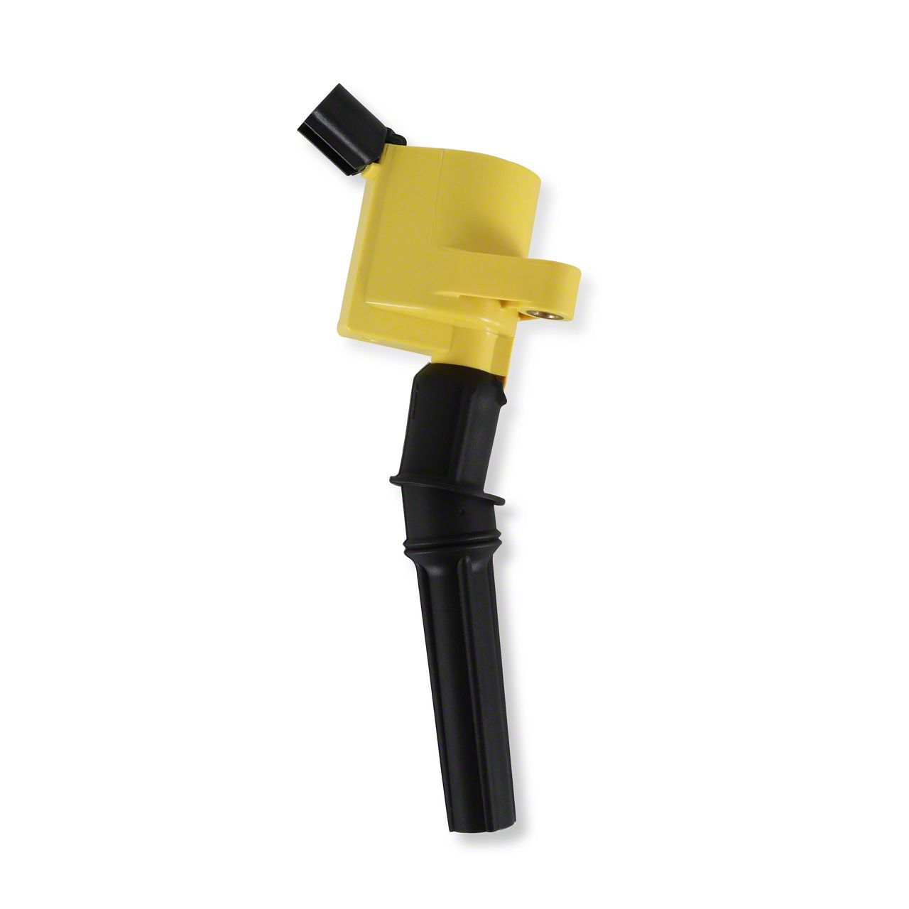 Ignition Coil - Compatible With 1997 - 2010 Ford F-150 1998 1999 2000 2001 2002 2003 2004 2005 2006 2007 2008 2009