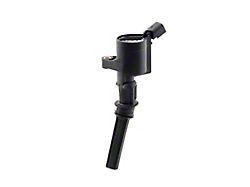 Accel PROConnect Direct Ignition Coil (97-08 V8 F-150, Excluding Supercharged; 09-10 4.6L F-150)