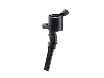Accel PROConnect Direct Ignition Coil (97-08 V8 F-150, Excluding Supercharged; 09-10 4.6L F-150)