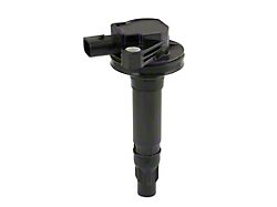 Accel PROConnect Direct Ignition Coil (11-12 3.5L EcoBoost, 3.7L F-150)