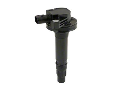 Accel PROConnect Direct Ignition Coil (11-12 3.5L EcoBoost, 3.7L F-150)