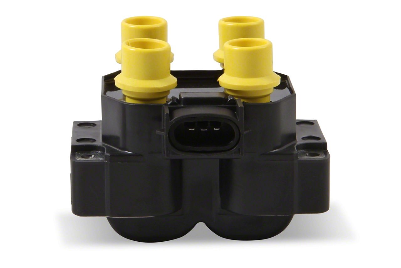 accel-f150-super-edis-coil-