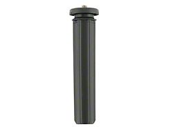 PROConnect Coil-On Plug Boots; Tube Style; 16-Piece Set (06-13 5.7L RAM 1500)