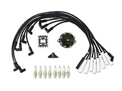 Accel Super Tune Up Kit (94-99 V8 RAM 1500)