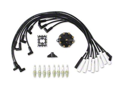 Accel Super Tune Up Kit (94-99 V8 RAM 1500)