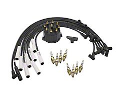 Accel Super Tune Up Kit (2002 5.9L RAM 1500)