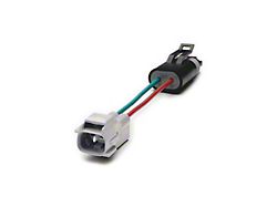 Accel Adapter Harness (98-02 5.9L V8 RAM 2500)