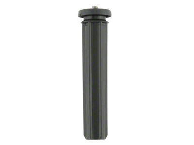 PROConnect Coil-On Plug Boots; Tube Style; 16-Piece Set (06-13 5.7L RAM 2500)