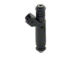 Accel High Impedance Fuel Injector; 62 lb. (99-06 V8 Sierra 1500)