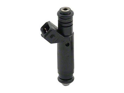 Accel High Impedance Fuel Injector; 62 lb. (99-06 V8 Sierra 1500)