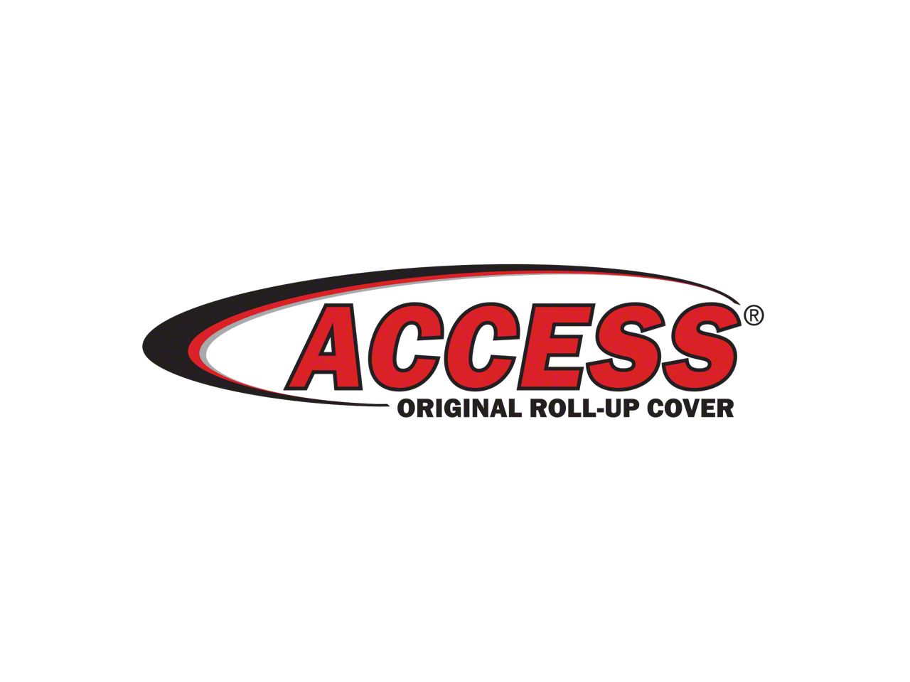 Access Parts