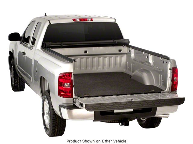 Access Bed Mat (04-14 F-150 Styleside w/ 5-1/2-Foot & 6-1/2-Foot Bed)