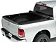 Access Limited Edition Roll-Up Tonneau Cover (17-24 F-250 Super Duty)
