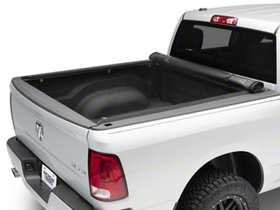 Access Lorado Roll-Up Tonneau Cover (11-16 F-250 Super Duty)