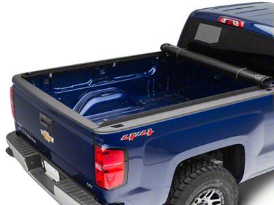 Access Original Roll-Up Tonneau Cover (11-16 F-250 Super Duty)