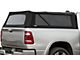 Access Outlander Soft Truck Bed Topper (11-24 F-250 Super Duty w/ 6-3/4-Foot Bed)