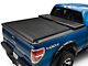 Access Toolbox Edition Roll-Up Tonneau Cover (11-16 F-250 Super Duty)