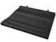 Access Toolbox Edition Roll-Up Tonneau Cover (11-16 F-250 Super Duty)