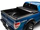 Access Toolbox Edition Roll-Up Tonneau Cover (17-24 F-250 Super Duty)