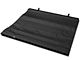 Access Toolbox Edition Roll-Up Tonneau Cover (17-24 F-250 Super Duty)