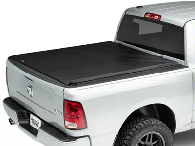 Access Limited Edition Roll-Up Tonneau Cover (17-25 F-350 Super Duty)