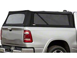 Access Outlander Soft Truck Bed Topper (99-26 F-350 Super Duty w/ 6-3/4-Foot Bed)
