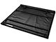 Access Toolbox Edition Roll-Up Tonneau Cover (11-16 F-350 Super Duty)